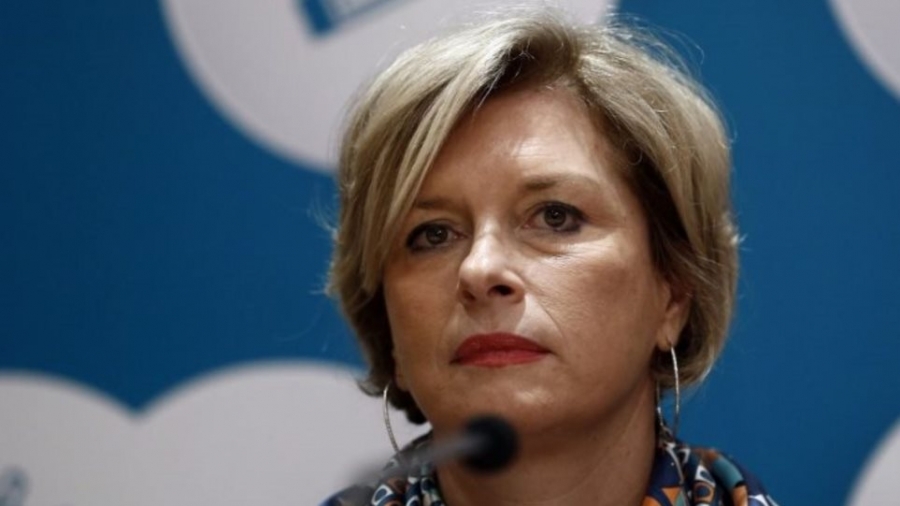 Γκάγκα: Πίεση στο σύστημα Υγείας αλλά και Πάσχα στο χωριό