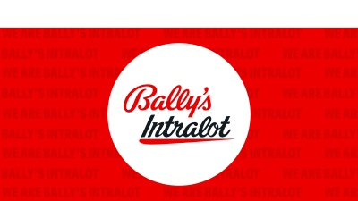Στο +9% η Bally’s Intralot λόγω τοποθετήσεων ξένων funds