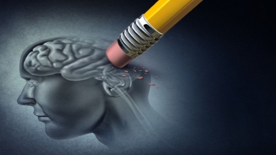 Ο FDA ενέκρινε το νέο φάρμακο Lecanemab της Eisai για το Αλτσχάιμερ με κόστος 24.646 ευρώ