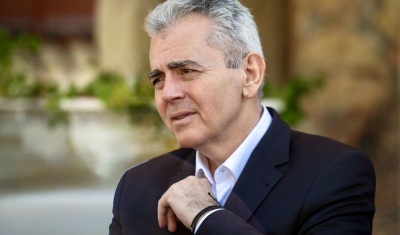 Μετά τον ΟΠΕΚΕΠΕ, έρχονται δυνατές καταγγελίες για τον Daniel – Αποκαλυπτικός ο Χαρακόπουλος