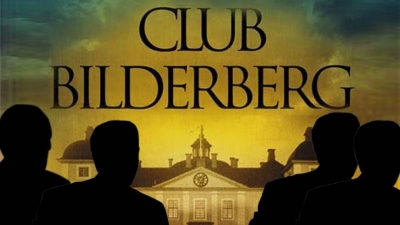 Τα 4 «Π» της ατζέντας Bilderberg για τον έλεγχο και την πορεία του κόσμου: Πόλεμος - Προπαγάνδα - Πανδημία - Παγκοσμιοποίηση