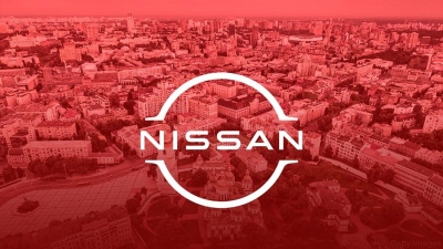 Διαλύεται η Nissan: Τεράστιες ζημιές - Απελπισμένες κινήσεις από τον νέο CEO, 20.000 απολύσεις