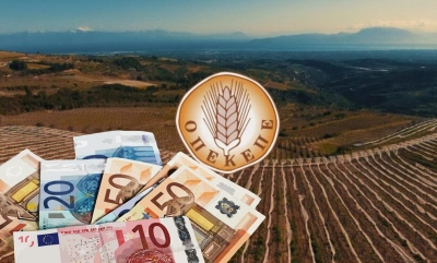 Αποκαλύψεις από Τυχεροπούλου για ΟΠΕΚΕΠΕ: Πραγματικό «τζόκερ» κυκλικών μισθώσεων - Συστηματική απάτη