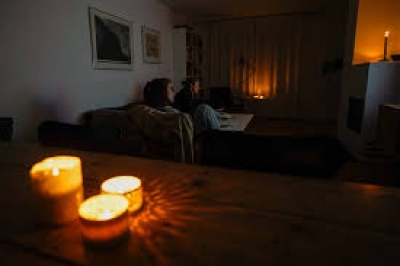 Φινλανδία και Σουηδία προετοιμάζονται εντατικά … για να ζήσουν στο σκοτάδι