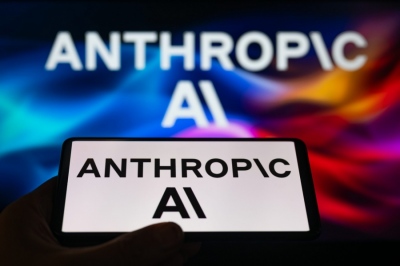 Με το βλέμμα στη Wall Street η Anthropic: Η IPO που προκαλεί σεισμό στην αγορά της τεχνητής νοημοσύνης
