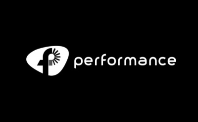 Performance Technologies: Αύξηση κερδών +44% για το 2025, στα 7,3 εκατ. ευρώ