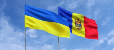 Leaked secret Moldova-Ukraine agreement gives Kyiv full control over Dniester river water resources