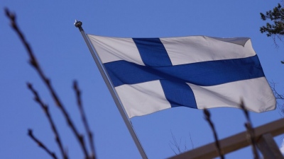 Το Helsinki Arena αγοράστηκε από τους Ρώσους επιχειρηματίες Timchenko και Rotenberg και άλλαξε όνομα