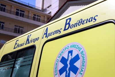 Νεκρός άνδρας εντοπίστηκε στη Βούλα – Έφερε τραύματα στο λαιμό
