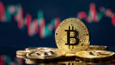 Έφοδος της Εφορίας στα κρυπτονομίσματα - Η ΑΑΔΕ «βλέπει» τα πάντα...αυτόματοι έλεγχοι από το 2026