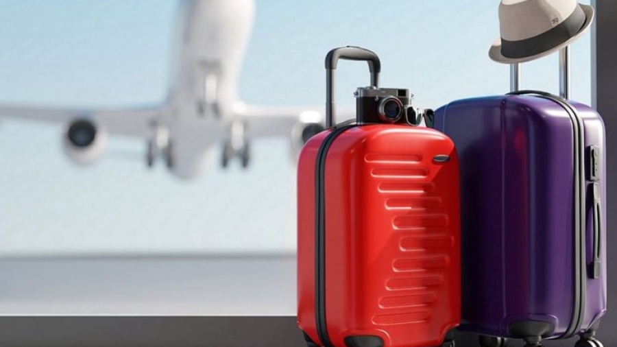 AirHelp: Ελληνικό αεροδρόμιο στα χειρότερα στον κόσμο