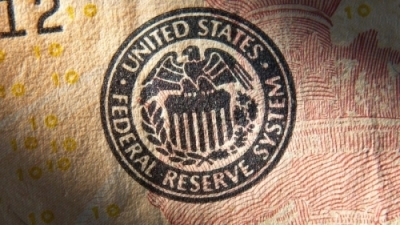 FED: Aύξηση επιτοκίων κατά 0,25%, στο εύρος 4,5% - 4,75% - Powell: «Πρέπει να συνεχιστεί η νομισματική σύσφιξη»