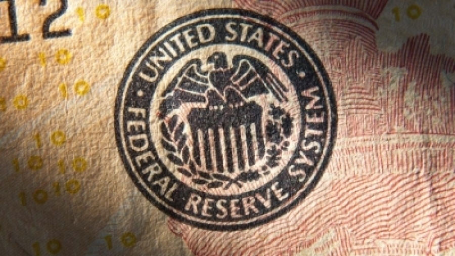 FED: Aύξηση επιτοκίων κατά 0,25%, στο εύρος 4,5% - 4,75% - Powell: «Πρέπει να συνεχιστεί η νομισματική σύσφιξη»