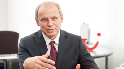TUI: Περισσότερο βάρος στο Sundeals – Τι αλλάζει στα πακέτα διακοπών