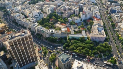Τι αποκαλύπτουν οι καταγγελίες για τις πολεοδομίες – Οι καθυστερήσεις, τα κενά και οι επιπτώσεις στην αγορά ακινήτων