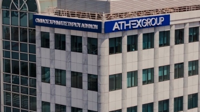 Επιθετικές εισροές στο Χρηματιστήριο – Που στόχευσαν τα ξένα funds, οι μετοχές που απογειώθηκαν σε μία μέρα