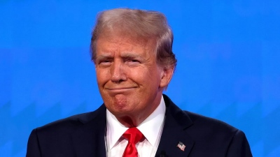 Απίστευτη επίθεση Trump στον Maduro: Μας δίνει τα πάντα, τώρα κατάλαβε ότι κανείς δεν μπορεί να παίζει με τις ΗΠΑ