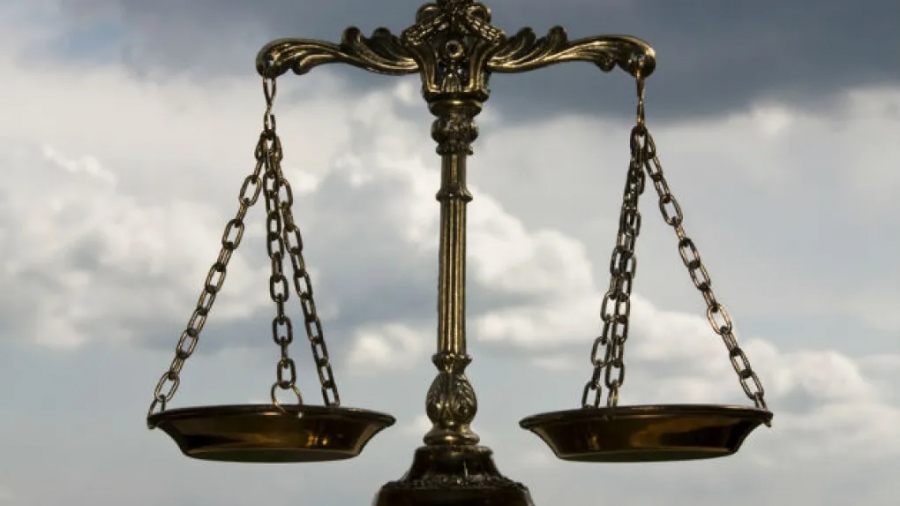 Διαγραφή 60% των οφειλών δανειολήπτη με υπερδιπλάσια ακίνητη περιουσία