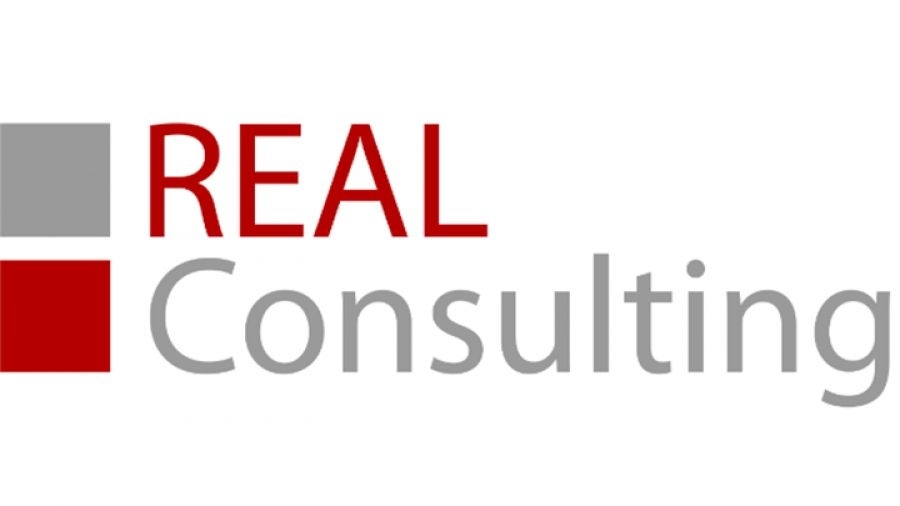 Real Consulting: Στο 50,84% η συμμετοχή του Ν. Βαρδινογιάννη, με 6,26% ο Δ. Στασινόπουλος, 6,17% η Ambrosia
