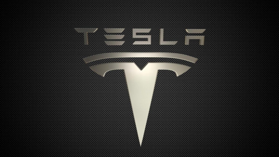 Tesla: Υποχώρηση κερδών για 3ο συνεχόμενο τρίμηνο, στο -37% και το 1,4 δισ. δολάρια - Έσοδα 28 δισ.