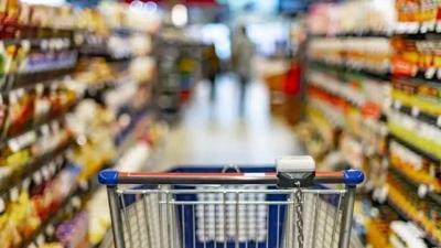 Προ των πυλών ο νέος Κώδικας Δεοντολογίας για παραπλανητικές εκπτώσεις και προσφορές - Έλεγχοι από 17 Μαρτίου στην αγορά