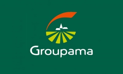 Αλλάζει ρότα η Groupama μετά τις παραιτήσεις Χρ. Κάτσιου, L. Thuillier και μίας πώλησης;