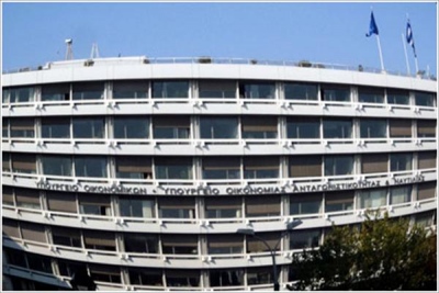 Άνοδος 35,7% των επιτυχών ρυθμίσεων οφειλών στον εξωδικαστικό μηχανισμό τον Μάρτιο 2025
