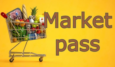 Σενάριο επέκτασης του Market Pass έως Οκτώβριο 2023 - Οδηγός με ερωτήσεις – απαντήσεις από το BN όλα όσα πρέπει να ξέρετε