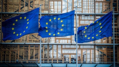 Η ΕΕ εξετάζει δεύτερο πρόγραμμα SAFE για αμυντικά έργα – «Μεγάλη ζήτηση από τα κράτη – μέλη»