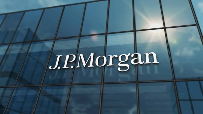 JP Morgan: Οι ευρωπαϊκές τράπεζες βρίσκονται σε ιδανικό περιβάλλον, θα συνεχίσουν το ράλι