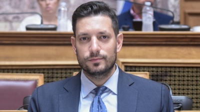 Κυρανάκης: Το επόμενο 10ημερο το νομοσχέδιο για πλήρη απαγόρευση κυκλοφορίας ανηλίκου με ηλεκτρικό πατίνι σε δρόμο