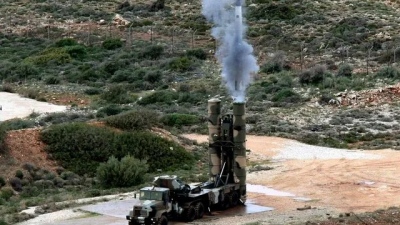 Νέο ιστορικό λάθος της Ελλάδας... «Δωρεάν» αντιβαλλιστική προστασία και στη Βουλγαρία, δύο ακόμη F-16 στη βόρεια Ελλάδα