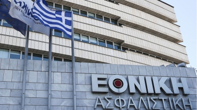Οι 5 ενστάσεις των Μεσιτών Ασφαλίσεων προς την Εθνική Ασφαλιστική και ερωτήματα καταχρηστικότητας του νέου κανονισμού