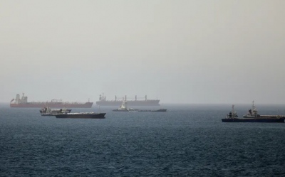 Azizi (Ιράν): Το Hormuz δεν είναι… καζίνο των ΗΠΑ – Είναι ιρανικά κυρίαρχα ύδατα