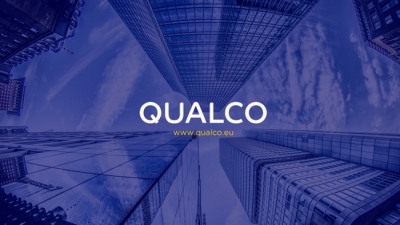 Εγκρίθηκε το ενημερωτικό δελτίο της Qualco για εισαγωγή στο Χρηματιστήριο - Στα 330 εκατ. ευρώ η αποτίμηση