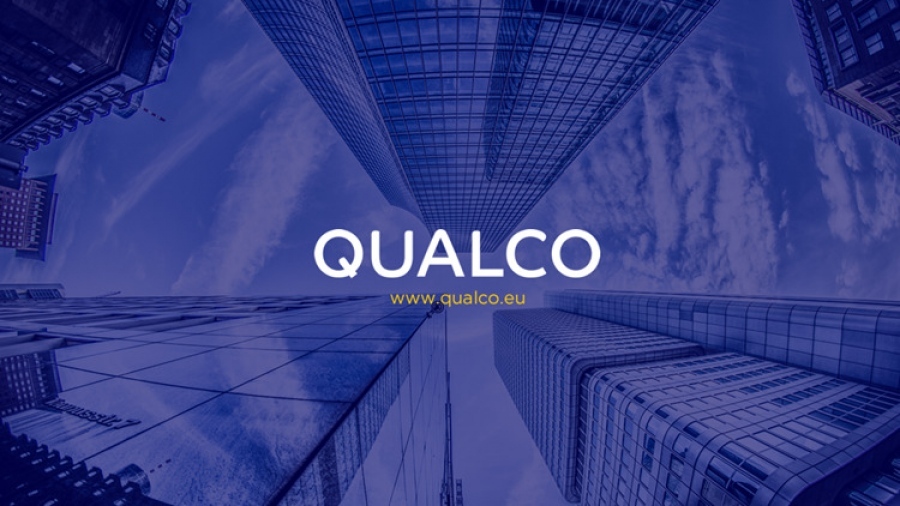Εγκρίθηκε το ενημερωτικό δελτίο της Qualco για εισαγωγή στο Χρηματιστήριο - Στα 330 εκατ. ευρώ η αποτίμηση