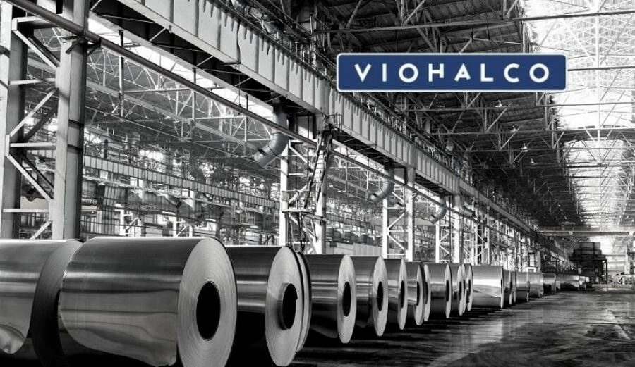 Οικογένεια Στασινόπουλου (Viohalco): Σε αναζήτηση… μέσων ενημέρωσης