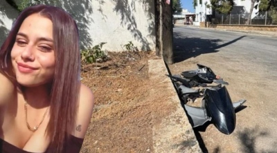 Κρήτη: Καταδίκη 10 ετών στον 27χρονο Αιγύπτιο για το θανατηφόρο τροχαίο τον Σεπτέμβριο 2025
