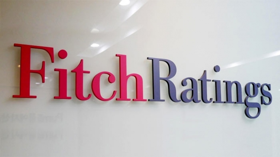 Τι απαντά η Fitch Ratings μετά τις σφοδρές αντιδράσεις για την υποβάθμιση της αμερικανικής οικονομίας