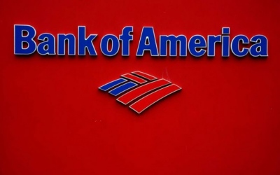 Bank of America: Σύσταση «Αγορά» για Metlen με τιμή στόχο τα 54 ευρώ ή περιθώριο ανόδου +52%