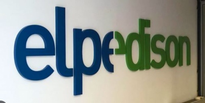Helleniq Energy - Εdison: Χωρίζουν αλλά θέλουν τον έλεγχο της Elpedison - Τι συζητήθηκε στη συνάντηση