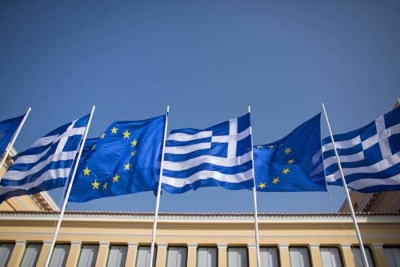 Καλά θα φάνε…