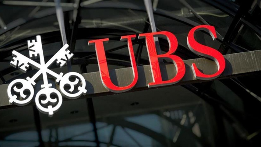 Πολιτική παρέμβαση της ελβετικής UBS: Τέλος η μονοκρατορία Μητσοτάκη - Το οικονομικό «θαύμα» της Ελλάδας εξαντλείται μετά το 2026