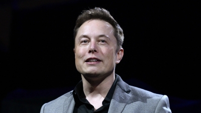 Ο Musk φαίνεται πως τα κατάφερε: Κοντά σε συμφωνία για την εξαγορά του Twitter με αποτίμηση 43 δισ. δολ. ή 54,20 / μετοχή   