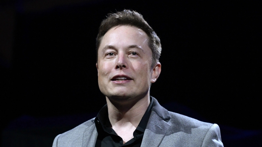 Ο Musk φαίνεται πως τα κατάφερε: Κοντά σε συμφωνία για την εξαγορά του Twitter με αποτίμηση 43 δισ. δολ. ή 54,20 / μετοχή   