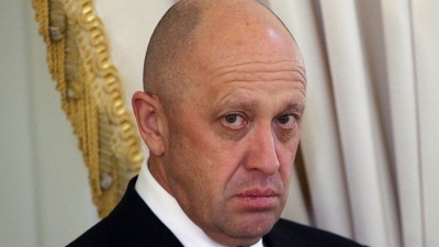 «Όλοι είναι ζωντανοί» - Αποκαλύψεις σοκ για Prigozhin, Boeing της Malaysia Airlines και Maydan