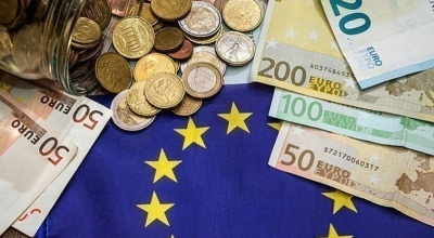 Στοιχεία σοκ - Η Ελλάδα με μόλις 16,7 ευρώ ωρομίσθιο ξεπερνά σε εργασιακό κόστος μόνο τις χώρες της Ανατολικής Ευρώπης
