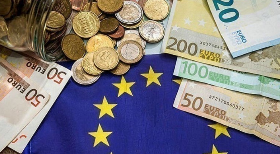 Στοιχεία σοκ - Η Ελλάδα με μόλις 16,7 ευρώ ωρομίσθιο ξεπερνά σε εργασιακό κόστος μόνο τις χώρες της Ανατολικής Ευρώπης