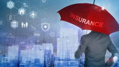 NN, Εθνική Ασφαλιστική και Eurolife οι τρεις πρώτες ασφαλιστικές σε παραγωγή και το 2024