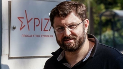 Ζαχαριάδης: Ο Μητσοτάκης βρίσκεται σε αποδρομή - Είναι ένας αδίστακτος πρωθυπουργός